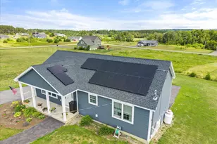 879 Blackstream Rd, Hermon, ME 04401 - Photo 41