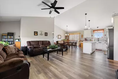 879 Blackstream Road, Hermon, ME 04401 - Photo 13