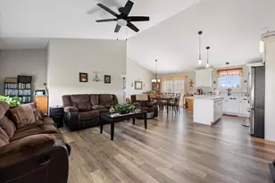 879 Blackstream Rd, Hermon, ME 04401 - Photo 13