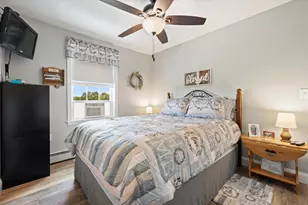 879 Blackstream Rd, Hermon, ME 04401 - Photo 23