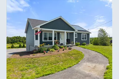 879 Blackstream Road, Hermon, ME 04401 - Photo 1