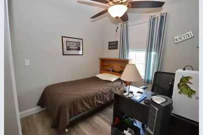 879 Blackstream Road, Hermon, ME 04401 - Photo 29