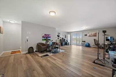 879 Blackstream Road, Hermon, ME 04401 - Photo 31