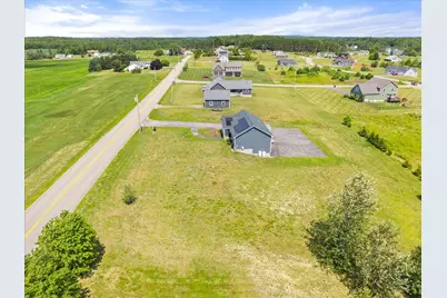 879 Blackstream Road, Hermon, ME 04401 - Photo 45