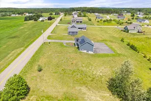 879 Blackstream Rd, Hermon, ME 04401 - Photo 45