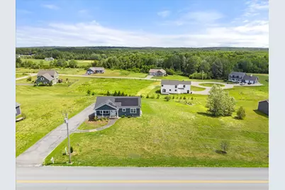 879 Blackstream Road, Hermon, ME 04401 - Photo 39