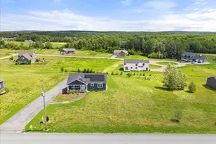 879 Blackstream Rd, Hermon, ME 04401 - Photo 39