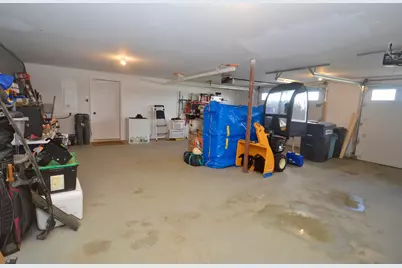 879 Blackstream Road, Hermon, ME 04401 - Photo 39