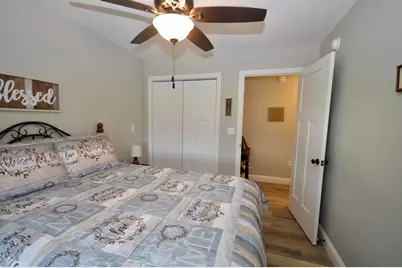 879 Blackstream Road, Hermon, ME 04401 - Photo 27