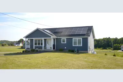 879 Blackstream Road, Hermon, ME 04401 - Photo 1