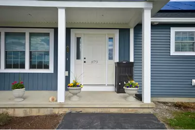 879 Blackstream Road, Hermon, ME 04401 - Photo 7