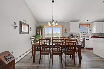 879 Blackstream Road, Hermon, ME 04401 - Photo 11