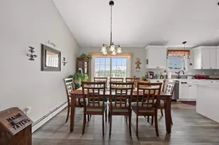 879 Blackstream Rd, Hermon, ME 04401 - Photo 11