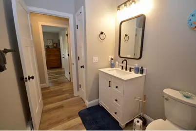 879 Blackstream Road, Hermon, ME 04401 - Photo 31
