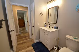 879 Blackstream Rd, Hermon, ME 04401 - Photo 31