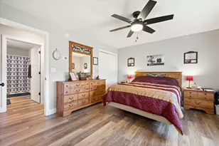 879 Blackstream Rd, Hermon, ME 04401 - Photo 17