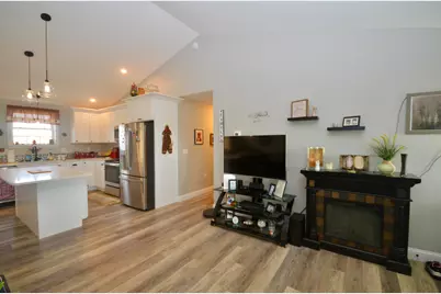 879 Blackstream Road, Hermon, ME 04401 - Photo 11