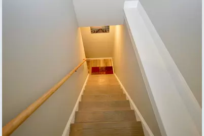 879 Blackstream Road, Hermon, ME 04401 - Photo 33