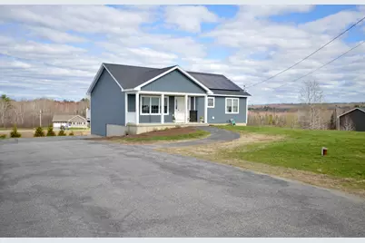 879 Blackstream Road, Hermon, ME 04401 - Photo 5