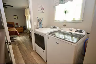879 Blackstream Road, Hermon, ME 04401 - Photo 25