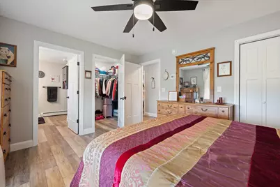 879 Blackstream Road, Hermon, ME 04401 - Photo 19