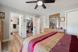 879 Blackstream Rd, Hermon, ME 04401 - Photo 19