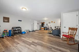 879 Blackstream Rd, Hermon, ME 04401 - Photo 33