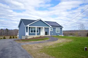 879 Blackstream Rd, Hermon, ME 04401 - Photo 1