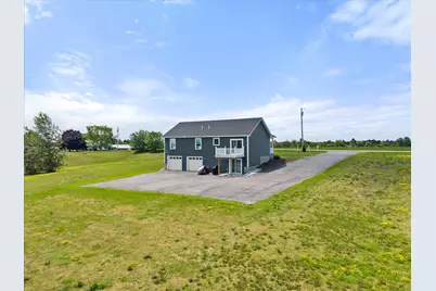 879 Blackstream Road, Hermon, ME 04401 - Photo 43
