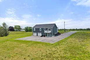 879 Blackstream Rd, Hermon, ME 04401 - Photo 43