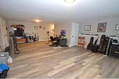 879 Blackstream Road, Hermon, ME 04401 - Photo 35