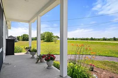 879 Blackstream Road, Hermon, ME 04401 - Photo 5