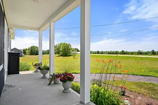 879 Blackstream Rd, Hermon, ME 04401 - Photo 5