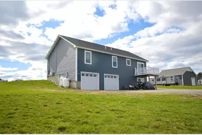 879 Blackstream Road, Hermon, ME 04401 - Photo 41