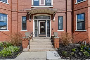 199 Vaughan St, Portland, ME 04102 - Photo 1