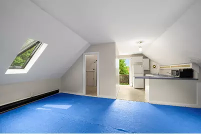 9 Pleasant Street, Bath, ME 04530 - Photo 31