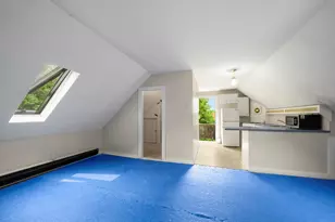 9 Pleasant St, Bath, ME 04530 - Photo 31