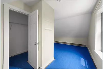 9 Pleasant Street, Bath, ME 04530 - Photo 35