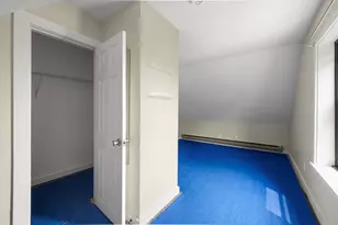 9 Pleasant St, Bath, ME 04530 - Photo 35
