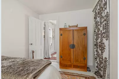 9 Pleasant Street, Bath, ME 04530 - Photo 19
