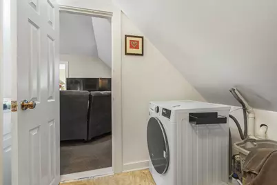 9 Pleasant Street, Bath, ME 04530 - Photo 37
