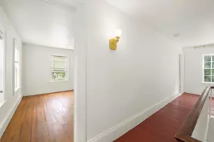 9 Pleasant St, Bath, ME 04530 - Photo 21
