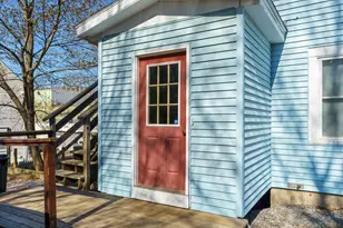 9 Pleasant St, Bath, ME 04530 - Photo 27