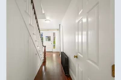 9 Pleasant Street, Bath, ME 04530 - Photo 13