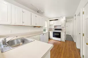 9 Pleasant St, Bath, ME 04530 - Photo 7