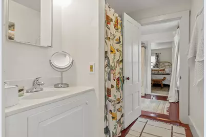 9 Pleasant Street, Bath, ME 04530 - Photo 25