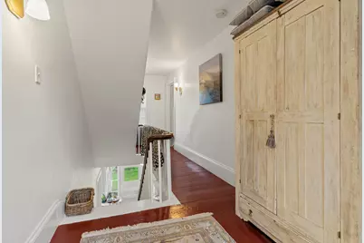9 Pleasant Street, Bath, ME 04530 - Photo 17