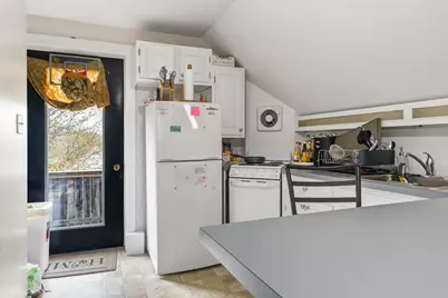 9 Pleasant Street, Bath, ME 04530 - Photo 29