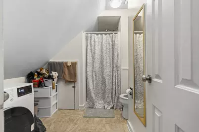 9 Pleasant Street, Bath, ME 04530 - Photo 35