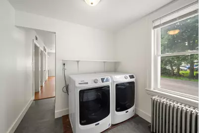 9 Pleasant Street, Bath, ME 04530 - Photo 15